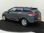 Renault Clio Estate 0.9 TCe 90 PK Limited Navigatie | Airco| Cruise Control | Parkeersensoren Achter | Lichtmetalen Velgen