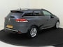 Renault Clio Estate 0.9 TCe 90 PK Limited Navigatie | Airco| Cruise Control | Parkeersensoren Achter | Lichtmetalen Velgen