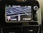 Renault Clio Estate 0.9 TCe 90 PK Limited Navigatie | Airco| Cruise Control | Parkeersensoren Achter | Lichtmetalen Velgen