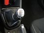 Renault Clio Estate 0.9 TCe 90 PK Limited Navigatie | Airco| Cruise Control | Parkeersensoren Achter | Lichtmetalen Velgen
