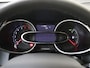 Renault Clio Estate 0.9 TCe 90 PK Limited Navigatie | Airco| Cruise Control | Parkeersensoren Achter | Lichtmetalen Velgen