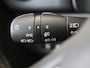 Renault Clio Estate 0.9 TCe 90 PK Limited Navigatie | Airco| Cruise Control | Parkeersensoren Achter | Lichtmetalen Velgen