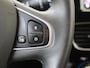 Renault Clio Estate 0.9 TCe 90 PK Limited Navigatie | Airco| Cruise Control | Parkeersensoren Achter | Lichtmetalen Velgen