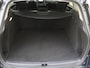 Renault Clio Estate 0.9 TCe 90 PK Limited Navigatie | Airco| Cruise Control | Parkeersensoren Achter | Lichtmetalen Velgen