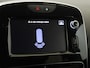 Renault Clio Estate 0.9 TCe 90 PK Limited Navigatie | Airco| Cruise Control | Parkeersensoren Achter | Lichtmetalen Velgen