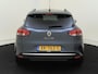 Renault Clio Estate 0.9 TCe 90 PK Limited Navigatie | Airco| Cruise Control | Parkeersensoren Achter | Lichtmetalen Velgen