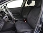Renault Clio Estate 0.9 TCe 90 PK Limited Navigatie | Airco| Cruise Control | Parkeersensoren Achter | Lichtmetalen Velgen