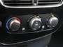 Renault Clio Estate 0.9 TCe 90 PK Limited Navigatie | Airco| Cruise Control | Parkeersensoren Achter | Lichtmetalen Velgen