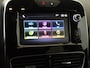 Renault Clio Estate 0.9 TCe 90 PK Limited Navigatie | Airco| Cruise Control | Parkeersensoren Achter | Lichtmetalen Velgen