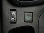 Renault Clio Estate 0.9 TCe 90 PK Limited Navigatie | Airco| Cruise Control | Parkeersensoren Achter | Lichtmetalen Velgen