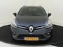 Renault Clio Estate 0.9 TCe 90 PK Limited Navigatie | Airco| Cruise Control | Parkeersensoren Achter | Lichtmetalen Velgen