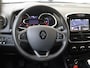 Renault Clio Estate 0.9 TCe 90 PK Limited Navigatie | Airco| Cruise Control | Parkeersensoren Achter | Lichtmetalen Velgen