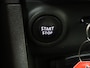 Renault Clio Estate 0.9 TCe 90 PK Limited Navigatie | Airco| Cruise Control | Parkeersensoren Achter | Lichtmetalen Velgen