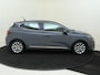 Renault Clio 1.0 TCe 100 PK Bi-Fuel Intens Navigatie | Camera  |  Climate  Control | Cruise Control | Parkeersensoren | Lichtmetalen Velgen
