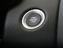 Renault Clio 1.0 TCe 100 PK Bi-Fuel Intens Navigatie | Camera  |  Climate  Control | Cruise Control | Parkeersensoren | Lichtmetalen Velgen