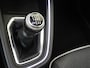 Renault Clio 1.0 TCe 100 PK Bi-Fuel Intens Navigatie | Camera  |  Climate  Control | Cruise Control | Parkeersensoren | Lichtmetalen Velgen