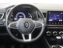 Renault Clio 1.0 TCe 100 PK Bi-Fuel Intens Navigatie | Camera  |  Climate  Control | Cruise Control | Parkeersensoren | Lichtmetalen Velgen