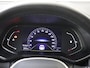 Renault Clio 1.0 TCe 100 PK Bi-Fuel Intens Navigatie | Camera  |  Climate  Control | Cruise Control | Parkeersensoren | Lichtmetalen Velgen