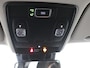 Renault Clio 1.0 TCe 100 PK Bi-Fuel Intens Navigatie | Camera  |  Climate  Control | Cruise Control | Parkeersensoren | Lichtmetalen Velgen