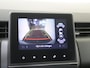 Renault Clio 1.0 TCe 100 PK Bi-Fuel Intens Navigatie | Camera  |  Climate  Control | Cruise Control | Parkeersensoren | Lichtmetalen Velgen