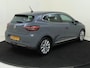 Renault Clio 1.0 TCe 100 PK Bi-Fuel Intens Navigatie | Camera  |  Climate  Control | Cruise Control | Parkeersensoren | Lichtmetalen Velgen