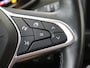 Renault Clio 1.0 TCe 100 PK Bi-Fuel Intens Navigatie | Camera  |  Climate  Control | Cruise Control | Parkeersensoren | Lichtmetalen Velgen