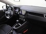 Renault Clio 1.0 TCe 100 PK Bi-Fuel Intens Navigatie | Camera  |  Climate  Control | Cruise Control | Parkeersensoren | Lichtmetalen Velgen