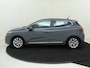 Renault Clio 1.0 TCe 100 PK Bi-Fuel Intens Navigatie | Camera  |  Climate  Control | Cruise Control | Parkeersensoren | Lichtmetalen Velgen