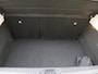 Renault Clio 1.0 TCe 100 PK Bi-Fuel Intens Navigatie | Camera  |  Climate  Control | Cruise Control | Parkeersensoren | Lichtmetalen Velgen