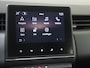 Renault Clio 1.0 TCe 100 PK Bi-Fuel Intens Navigatie | Camera  |  Climate  Control | Cruise Control | Parkeersensoren | Lichtmetalen Velgen