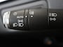 Renault Clio 1.0 TCe 100 PK Bi-Fuel Intens Navigatie | Camera  |  Climate  Control | Cruise Control | Parkeersensoren | Lichtmetalen Velgen
