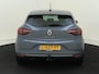 Renault Clio 1.0 TCe 100 PK Bi-Fuel Intens Navigatie | Camera  |  Climate  Control | Cruise Control | Parkeersensoren | Lichtmetalen Velgen