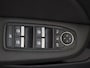 Renault Clio 1.0 TCe 100 PK Bi-Fuel Intens Navigatie | Camera  |  Climate  Control | Cruise Control | Parkeersensoren | Lichtmetalen Velgen