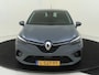 Renault Clio 1.0 TCe 100 PK Bi-Fuel Intens Navigatie | Camera  |  Climate  Control | Cruise Control | Parkeersensoren | Lichtmetalen Velgen