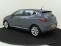 Renault Clio 1.0 TCe 100 PK Bi-Fuel Intens Navigatie | Camera  |  Climate  Control | Cruise Control | Parkeersensoren | Lichtmetalen Velgen