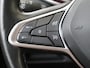 Renault Clio 1.0 TCe 100 PK Bi-Fuel Intens Navigatie | Camera  |  Climate  Control | Cruise Control | Parkeersensoren | Lichtmetalen Velgen