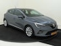 Renault Clio 1.0 TCe 100 PK Bi-Fuel Intens Navigatie | Camera  |  Climate  Control | Cruise Control | Parkeersensoren | Lichtmetalen Velgen