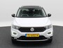 Volkswagen T-Roc 1.5 TSi Sport 150 Pk | Trekhaak | Adaptive Cruise | Camera | CarPlay | Panorama dak | 17 Inch | 159.197 Km !!