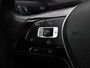 Volkswagen T-Roc 1.5 TSi Sport 150 Pk | Trekhaak | Adaptive Cruise | Camera | CarPlay | Panorama dak | 17 Inch | 159.197 Km !!