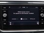 Volkswagen T-Roc 1.5 TSi Sport 150 Pk | Trekhaak | Adaptive Cruise | Camera | CarPlay | Panorama dak | 17 Inch | 159.197 Km !!