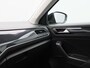 Volkswagen T-Roc 1.5 TSi Sport 150 Pk | Trekhaak | Adaptive Cruise | Camera | CarPlay | Panorama dak | 17 Inch | 159.197 Km !!
