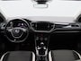 Volkswagen T-Roc 1.5 TSi Sport 150 Pk | Trekhaak | Adaptive Cruise | Camera | CarPlay | Panorama dak | 17 Inch | 159.197 Km !!