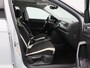 Volkswagen T-Roc 1.5 TSi Sport 150 Pk | Trekhaak | Adaptive Cruise | Camera | CarPlay | Panorama dak | 17 Inch | 159.197 Km !!