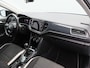 Volkswagen T-Roc 1.5 TSi Sport 150 Pk | Trekhaak | Adaptive Cruise | Camera | CarPlay | Panorama dak | 17 Inch | 159.197 Km !!