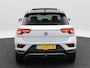 Volkswagen T-Roc 1.5 TSi Sport 150 Pk | Trekhaak | Adaptive Cruise | Camera | CarPlay | Panorama dak | 17 Inch | 159.197 Km !!