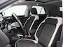 Volkswagen T-Roc 1.5 TSi Sport 150 Pk | Trekhaak | Adaptive Cruise | Camera | CarPlay | Panorama dak | 17 Inch | 159.197 Km !!