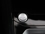 Volkswagen T-Roc 1.5 TSi Sport 150 Pk | Trekhaak | Adaptive Cruise | Camera | CarPlay | Panorama dak | 17 Inch | 159.197 Km !!