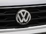 Volkswagen T-Roc 1.5 TSi Sport 150 Pk | Trekhaak | Adaptive Cruise | Camera | CarPlay | Panorama dak | 17 Inch | 159.197 Km !!