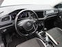 Volkswagen T-Roc 1.5 TSi Sport 150 Pk | Trekhaak | Adaptive Cruise | Camera | CarPlay | Panorama dak | 17 Inch | 159.197 Km !!