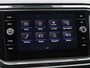 Volkswagen T-Roc 1.5 TSi Sport 150 Pk | Trekhaak | Adaptive Cruise | Camera | CarPlay | Panorama dak | 17 Inch | 159.197 Km !!
